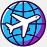 Free global shipping