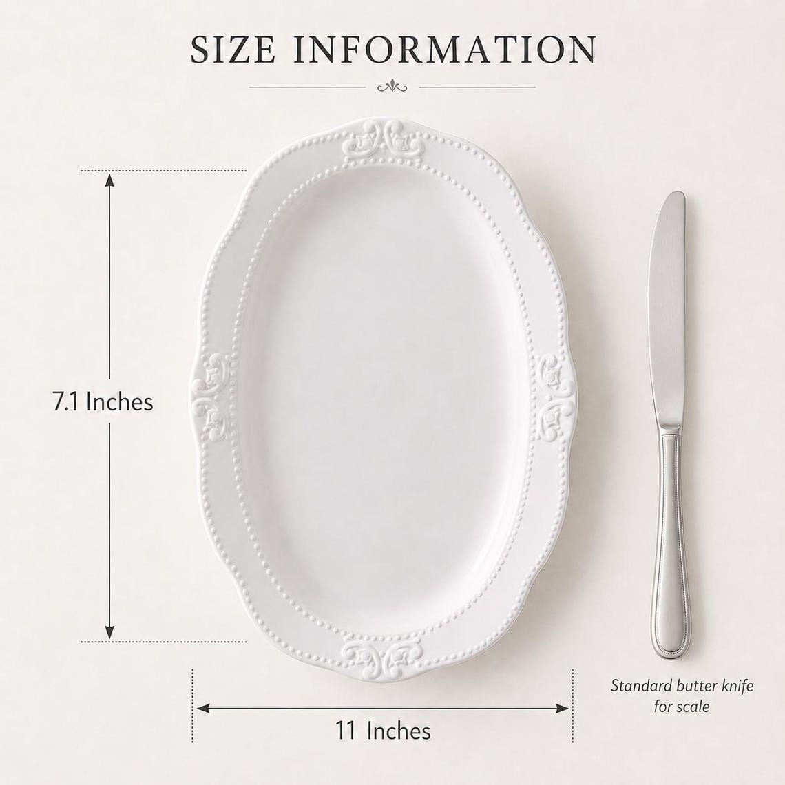 100% Hand-Painted Custom Wall Plate