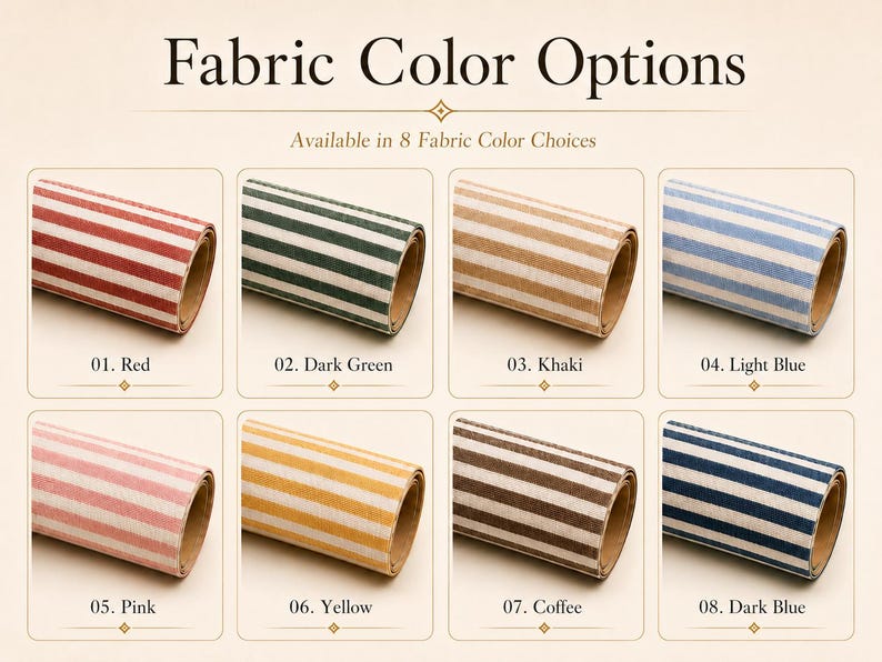 Personalized photo booth strip frame – product detail 17